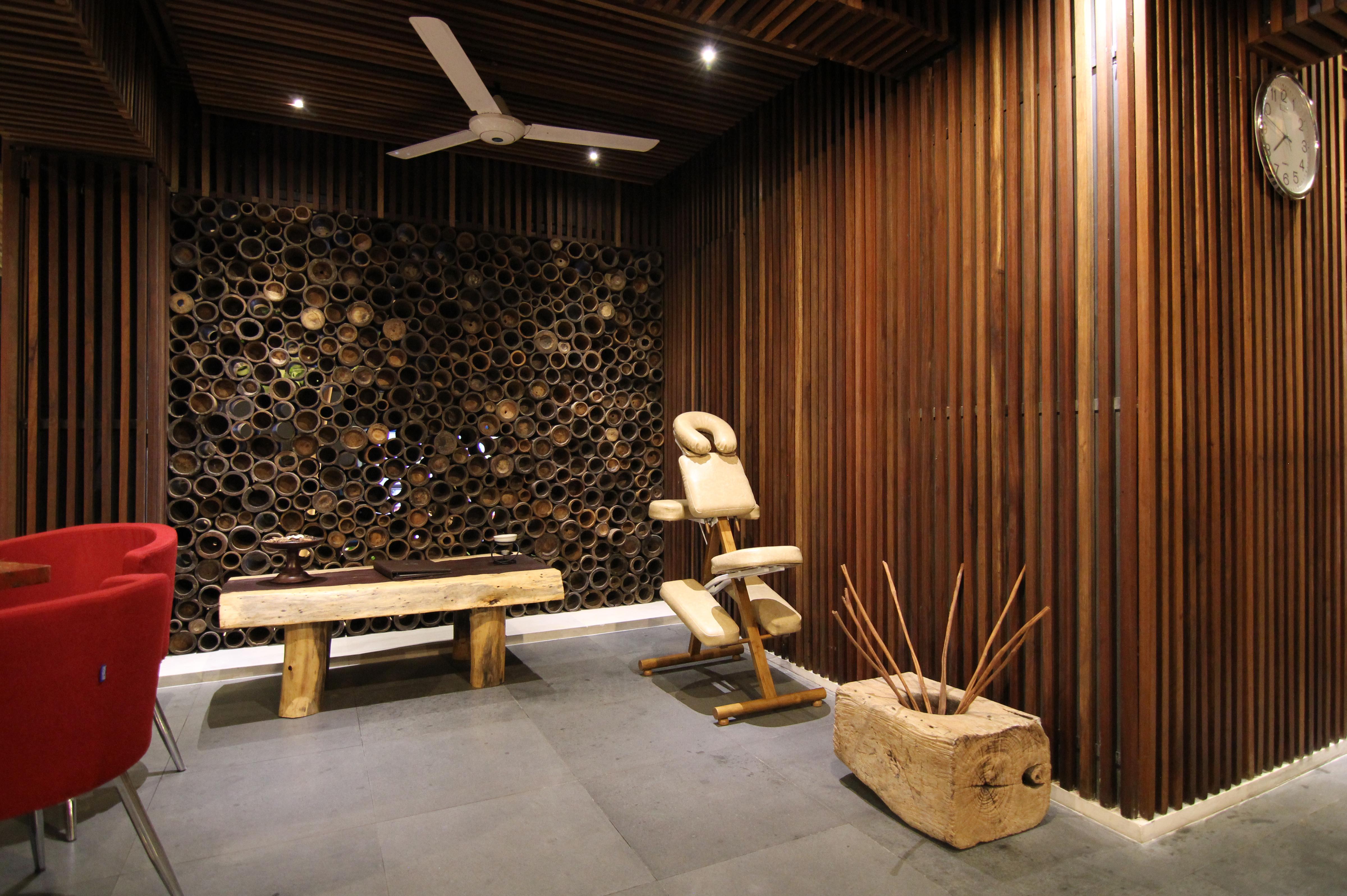 The Bene Hotel Кута Екстер'єр фото
